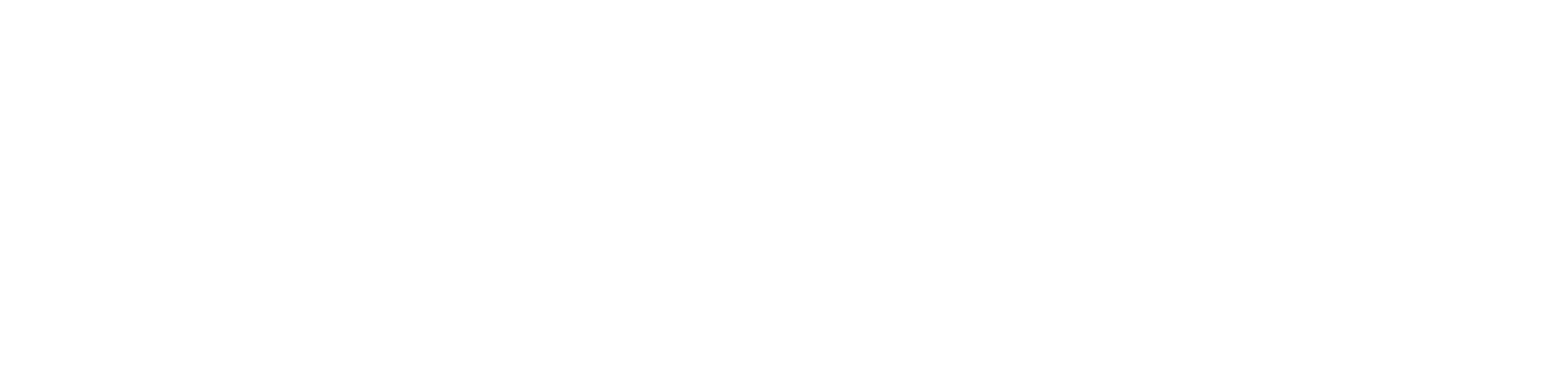 Frimontage